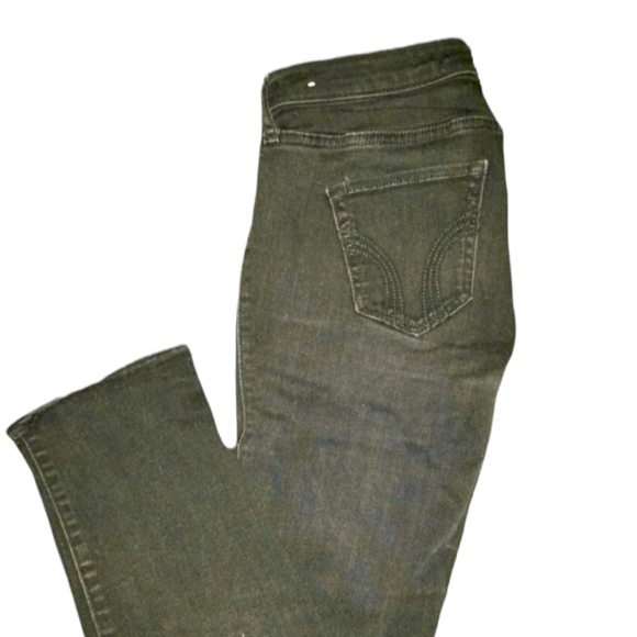 Hollister Jeans - Picture 4 of 9